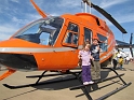 FWA_Airshow-2010 (351)